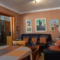 Flat in Spain, Balearic Islands, Palma