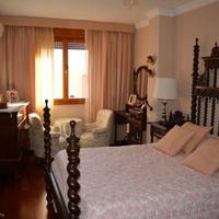 Flat in Spain, Balearic Islands, Palma