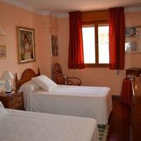 Flat in Spain, Balearic Islands, Palma