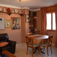 Flat in Spain, Balearic Islands, Palma