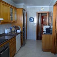 Flat in Spain, Balearic Islands, Palma