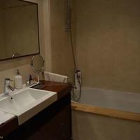 Flat in Spain, Balearic Islands, Palma