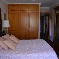 Flat in Spain, Balearic Islands, Palma