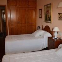 Flat in Spain, Balearic Islands, Palma