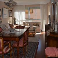 Flat in Spain, Balearic Islands, Palma