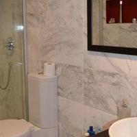 Flat in Spain, Balearic Islands, Palma