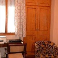 Flat in Spain, Balearic Islands, Palma