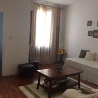 Flat in Spain, Balearic Islands, Palma