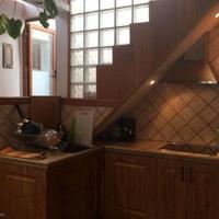 Flat in Spain, Balearic Islands, Palma