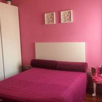 Flat in Spain, Balearic Islands, Palma