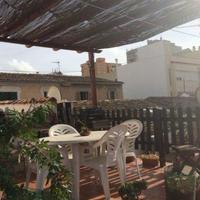 Flat in Spain, Balearic Islands, Palma