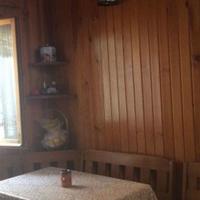 Flat in Spain, Balearic Islands, Palma