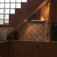 Flat in Spain, Balearic Islands, Palma