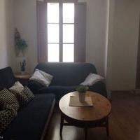 Flat in Spain, Balearic Islands, Palma