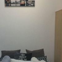 Flat in Spain, Balearic Islands, Palma