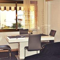 Flat in Spain, Balearic Islands, Palma