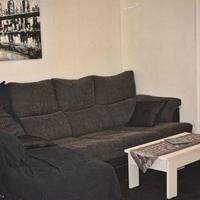 Flat in Spain, Balearic Islands, Palma