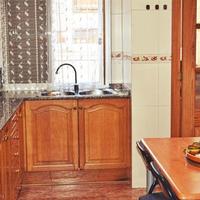 Flat in Spain, Balearic Islands, Palma