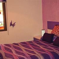 Flat in Spain, Balearic Islands, Palma