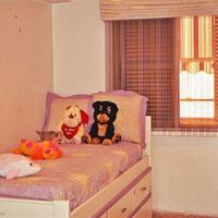 Flat in Spain, Balearic Islands, Palma