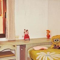 Flat in Spain, Balearic Islands, Palma