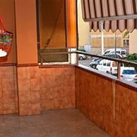 Flat in Spain, Balearic Islands, Palma