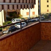 Flat in Spain, Balearic Islands, Palma