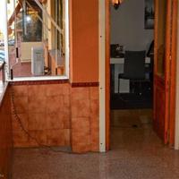 Flat in Spain, Balearic Islands, Palma