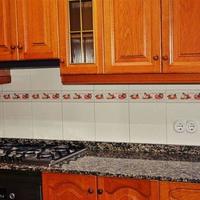 Flat in Spain, Balearic Islands, Palma