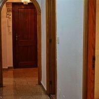 Flat in Spain, Balearic Islands, Palma