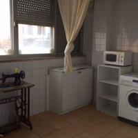 Квартира в Испании, Балеарские Острова, Пальма