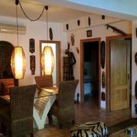 Flat in Spain, Balearic Islands, Palma