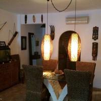 Flat in Spain, Balearic Islands, Palma