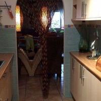 Flat in Spain, Balearic Islands, Palma