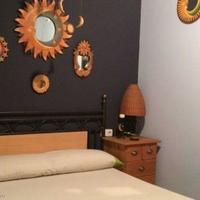 Flat in Spain, Balearic Islands, Palma