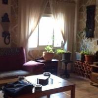 Flat in Spain, Balearic Islands, Palma