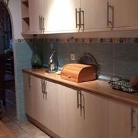 Flat in Spain, Balearic Islands, Palma