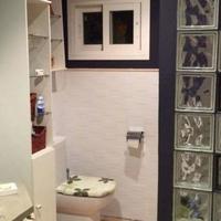 Flat in Spain, Balearic Islands, Palma