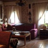 Flat in Spain, Balearic Islands, Palma