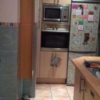 Flat in Spain, Balearic Islands, Palma