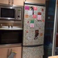 Flat in Spain, Balearic Islands, Palma