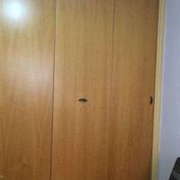 Flat in Spain, Balearic Islands, Palma