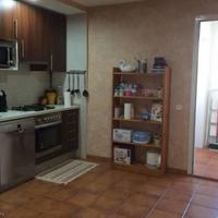 Flat in Spain, Balearic Islands, Palma