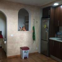 Flat in Spain, Balearic Islands, Palma