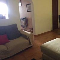 Flat in Spain, Balearic Islands, Palma