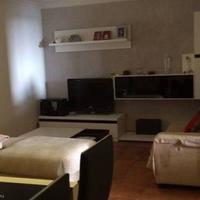 Flat in Spain, Balearic Islands, Palma