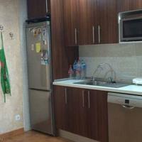 Flat in Spain, Balearic Islands, Palma