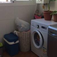 Flat in Spain, Balearic Islands, Palma