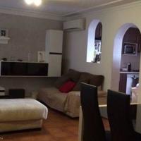 Flat in Spain, Balearic Islands, Palma