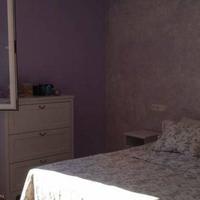 Flat in Spain, Balearic Islands, Palma